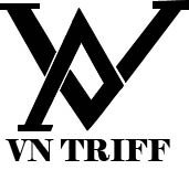 VN TRIFF